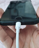 潮范適用蘋果數(shù)據(jù)線快充USB充電線蘋果14/13/12/11/x/8/7/6/PLUS手機(jī)藍(lán)牙耳機(jī)充電器線 曬單實拍圖