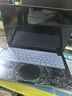 Apple/蘋果【國(guó)家補(bǔ)貼】AI筆記本/2025款MacBook Air13英寸M4 (10+8核) 16G 256G午夜色電腦MW123CH/A 曬單實(shí)拍圖