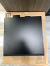 戴爾（DELL）【Precision T3460】【小型圖形工作站臺式機】13代i7-13700丨32G內(nèi)存丨512G固態(tài)+2T丨集顯 曬單實拍圖