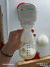 新貝吸奶器 電動(dòng)吸奶器一體無痛全自動(dòng)  拔奶器 大吸力便攜吸乳器8139 曬單實(shí)拍圖