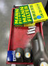 曼牌（MANNFILTER）空調(diào)濾清器*空調(diào)濾芯CUK29010M領(lǐng)克01 02 03 05 沃爾沃XC40星瑞 曬單實拍圖