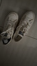 匡威（Converse）官方 All Star男女花卉刺繡低幫休閑板鞋A14979C A14979C 35 曬單實(shí)拍圖