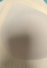 都市麗人粉底液內(nèi)衣胸罩薄款無鋼圈文胸夏季聚攏上托內(nèi)衣女夏季薄款胸罩 粉底液內(nèi)衣2025年新款-膚色 L (建議105-120斤） 曬單實拍圖