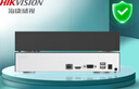 ?？低暎℉IKVISION）硬盤(pán)錄像機 4路8路NVR滿(mǎn)接4MP 單盤(pán)位監控主機 兼容機械與固態(tài)硬盤(pán) 手機遠程預覽回放 7804N-G1 【4路POE供電】DS-7804N-G1/4P 【官方標配+ 曬單實(shí)拍圖
