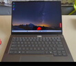 ThinkPad【國(guó)家補(bǔ)貼20%】聯(lián)想ThinkBook 14+ 筆記本電腦2025新款14.5英寸AI處理器輕薄本商務(wù)辦公學(xué)生本 Ultra5-225H 32G 1T 3K屏 120Hz高刷 曬單實(shí)拍圖
