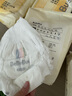 bebebus超褲成長褲XXXL24片(≥17kg)夏季超薄透氣拉拉褲學(xué)步褲男女寶 曬單實(shí)拍圖