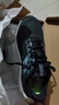 NEW BALANCE 男鞋Propel v5減震透氣簡(jiǎn)約戶(hù)外運動(dòng)跑步鞋MFCPRLB5 40 曬單實(shí)拍圖
