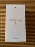 HUAWEI Pura 80 絲絨白12GB+1TB絲絨直屏 紅楓原色影像 全新鴻蒙AI 華為鴻蒙智能手機 曬單實拍圖