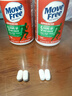 Move Free益節(jié)氨糖軟骨素鈣片綠瓶120粒 維骨力中老年美國(guó)進(jìn)口【粉絲專享】 曬單實(shí)拍圖