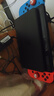 ULT-unite優(yōu)籟特HDMI線2.1版8K60Hz高清4K240Hz2K360Hz兼容2.0筆記本電腦電視顯示器PS5視頻連接線3米 曬單實(shí)拍圖