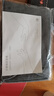 小罐茶大師系列·早春龍井茶 2025年特級(jí)綠茶明前龍井24罐96g 曬單實(shí)拍圖