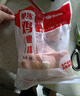 同德義利白羽雞冷凍雞腿排2斤/袋圈養(yǎng)雞肉無(wú)骨腿排雞腿肉 曬單實(shí)拍圖