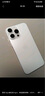 OPPO K12x 12GB+256GB 鈦空灰 120Hz 旗艦級(jí)OLED直屏 5500mAh大電池 5G手機(jī)【移動(dòng)用戶特惠套餐】 曬單實(shí)拍圖