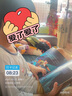 全套12冊(cè)葫蘆兄弟繪本故事書 葫蘆娃注音版正版金剛圖畫書兒童小人書老版卡通漫畫連環(huán)畫童話繪本童書圖書 曬單實(shí)拍圖