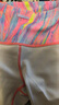 lululemon丨Wunder Train 女士運(yùn)動高腰緊身短褲 6
