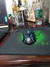聯(lián)想拯救者Y7000P 2025【補貼20%】筆記本電腦RTX5060獨顯i9游戲本 學(xué)生設(shè)計師3d渲染電競本可選聯(lián)想悅 i7-13620H 32G內(nèi)存 2T固態(tài)丨X系 全新升級 1w+買手力薦 官方 曬單實拍圖