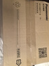 松下（Panasonic）微電腦電飯煲家用1-2人多功能迷你電飯鍋小型煮飯鍋觸摸智能2升容量SR-DB071-K 曬單實拍圖