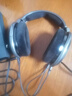 森海塞爾（Sennheiser）原裝4.4mm平衡線(xiàn)升級(jí)線(xiàn) HD660S2 HD650 HD600 4.4mm插頭立體聲配件線(xiàn) 6.3mm 6.35mm耳機(jī)線(xiàn) 1.8米 4.4MM平衡線(xiàn) 曬單實(shí)拍圖