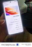 vivo X200s 【國(guó)家補(bǔ)貼500元】新品5G手機(jī) 蔡司超級(jí)潛望長(zhǎng)焦 膠片Live人像  6200mAh 天璣9400+ 直白【標(biāo)配版】 12GB+256GB 曬單實(shí)拍圖
