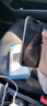 【24期免息】Apple iPhone 15 Pro 蘋果15pro二手 國(guó)行5G 雙卡雙待手機(jī) 原色鈦金屬 99新256G【6期免息+三年保修+豪華大禮包】 曬單實(shí)拍圖