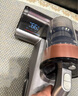 萊克吉米【母嬰級】除螨儀床寶大吸力吸塵除蝻神器S5Pro家用床上小型加熱手持殺菌去螨蟲吸毛一體機 曬單實拍圖
