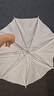金貝（JINBEI）DE250W攝影閃光燈小型套裝攝影棚器材打光燈人像服裝發(fā)絲輪廓燈靜物產(chǎn)品服裝美食美妝證件照攝影燈 S-32-33