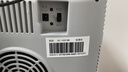 美的（Midea）迷你冰箱小冰箱小型家用車載戶外露營冷藏制冷加熱宿舍出租房辦公室電冰箱節(jié)能省電DC-15D01MB 曬單實拍圖