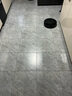 石頭（roborock） G30 U 掃地機器人掃拖一體自動(dòng)上下水自動(dòng)集塵熱水洗拖布烘干補水擦地拖地 G30 U 曬單實(shí)拍圖
