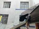 夢(mèng)選（MENGXUAN）大眾行車記錄儀免走線速騰寶來(lái)凌渡途鎧捷達(dá)VS5專車專用高清原廠 曬單實(shí)拍圖