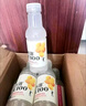 農(nóng)夫山泉水溶C100檸檬味復合果汁飲料445ml*15瓶整箱滿足每日所需維生素C 曬單實拍圖