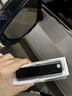 祈生花挪車電話牌挪車號碼牌臨時停車牌移車卡雙號碼高檔隱藏停車號碼牌 曬單實拍圖
