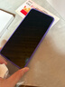 OPPOK13 Turbo Pro 12GB+256GB 初號紫 疾風(fēng)散熱引擎 潮汐引擎 第四代驍龍8s 5G游戲手機 國家補貼 曬單實拍圖