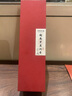 舒梵悅韻天然家用無(wú)粘粉祥云香臥室內(nèi)沉香檀香喝茶盤(pán)香安神助眠鵝梨帳中香 天然越南芽莊沉香20盤(pán) 曬單實(shí)拍圖