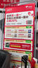 普利司通汽車輪胎2條裝 235/60R18 107V XL H/L001 適配奧迪Q5 包安裝 曬單實(shí)拍圖