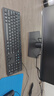 戴爾（DELL）OptiPlex 7020MT臺(tái)式機(jī)電腦商用辦公主機(jī)（i7-12700 32G 512G+2T 4G獨(dú)顯）27英寸 定制 曬單實(shí)拍圖