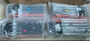 得印TO-400X粉盒 適用奔圖M7300FDW硒鼓P3320D P3300DN P3010D M6700D M7100DN M6800FDW M7200FD打印機(jī)硒鼓 曬單實(shí)拍圖