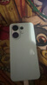 vivo S30 12GB+256GB 薄荷青 國(guó)家補(bǔ)貼 多彩輕薄直屏 超級(jí)潛望長(zhǎng)焦 學(xué)生 live圖 AI手機(jī) 曬單實(shí)拍圖