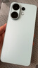 vivo S30 16+512 薄荷青 多彩輕薄直屏 超級(jí)潛望長(zhǎng)焦 學(xué)生live圖 AI手機(jī)【贈(zèng)話費(fèi)券】國(guó)家補(bǔ)貼 曬單實(shí)拍圖