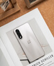 一加 13 12GB+256GB 白露晨曦 國家補(bǔ)貼 高通驍龍?8至尊版 6000mAh 冰川電池 oppo智能AI游戲5G手機(jī) 曬單實(shí)拍圖
