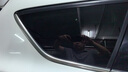 WCZ德國高端汽車鍍鉻亮條氧化裝飾條翻新劑電鍍金屬除銹劑腐蝕拋光劑 德國鍍鉻亮條膏 曬單實拍圖