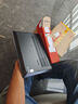 ThinkPad【國家補(bǔ)貼20%】T14p AI PC酷睿Ultra9 14.5英寸高性能工程師本筆記本電腦 64G 1TB 3K 商務(wù)辦公本 曬單實(shí)拍圖
