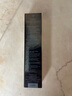 肌膚之鑰（Cle de Peau）CPB長管隔離霜37ml*2 潤采妝前自然持妝防曬透亮七夕禮物女 曬單實拍圖