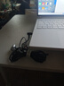 興戈EW200 可換線HiFi有線耳機(jī)動(dòng)圈高音質(zhì)大聲場(chǎng)聽聲辨位吃雞入耳式電腦游戲電競(jìng)音樂耳塞 EW200【3.5帶麥】線長(zhǎng)約1.7M 曬單實(shí)拍圖