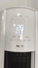 AUFIT空調(diào)奧克斯（AUX）出品大3匹柜機(jī)新一級變頻冷暖自清潔家用客廳大標(biāo)間大風(fēng)量立柜式國補(bǔ)20%空調(diào) 3匹 一級能效 【25年新品】防直吹除濕自清潔 曬單實(shí)拍圖