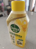 滴露（Dettol）洗衣機(jī)清洗劑金裝版250ml檸檬*2+松木*2洗衣機(jī)深度清潔劑除垢殺菌 曬單實拍圖