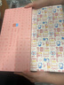 AKKO5108B Plus 全職高手葉修藍(lán)雨聯(lián)名款三模機(jī)械鍵盤 PBT熱升華RGB全鍵熱插拔游戲鍵盤 一鍵deepseek 【三模熱插拔】5108B 藍(lán)雨-MOA-鋼琴軸 曬單實拍圖