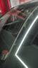 花角羊 奧迪行車記錄儀 免走線A1 A3 A5 A4L A6L Q3 Q5L Q7高清專車專用 曬單實拍圖