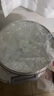 尚烤佳（Suncojia）家用不粘鍋炒菜鍋無油煙電磁爐燃?xì)庠钔ㄓ闷降讕w深煎炒鍋 28cm 曬單實(shí)拍圖
