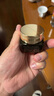 雅詩蘭黛（Estee Lauder）眼霜 特潤修護精華眼霜熬夜眼霜15ml小棕瓶眼霜  七夕情人節(jié)禮物 15ml享30ml套組 曬單實拍圖