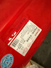 HI 海底撈內(nèi)蒙古羔羊羊肉卷1斤  原切不添加 燉煮火鍋國(guó)產(chǎn) 曬單實(shí)拍圖